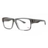 Puma Pu0408o 003 Men Eyeglasses