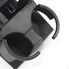Auto Rear Center Console Cup Holder Tray 96965-ZP00C