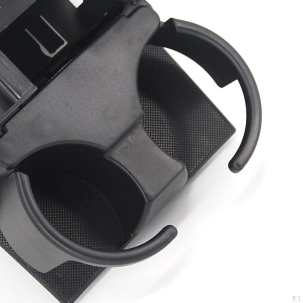 Auto Rear Center Console Cup Holder Tray 96965-ZP00C