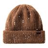 Regatta Womens/Ladies Lorelai Beanie