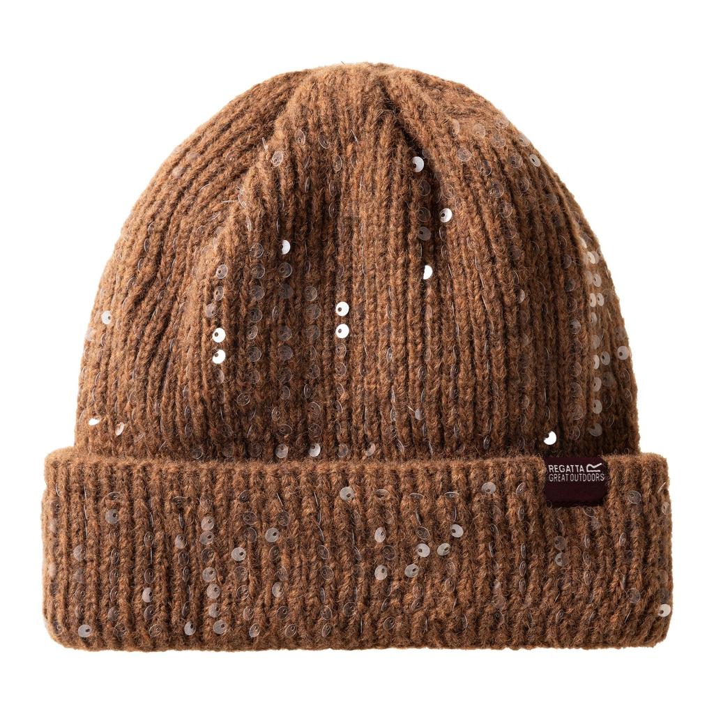 Regatta Womens/Ladies Lorelai Beanie
