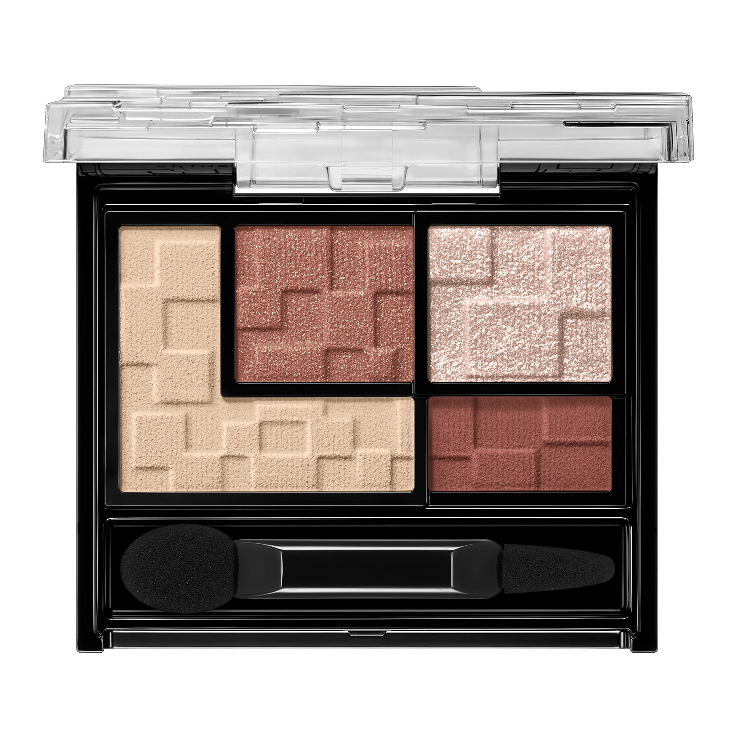 

KATE Virtual Eyes Maker RD-1 3.3g (х 1)