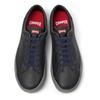 Camper Men S SneakerS 25fw Peu Touring K100479 001