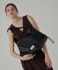 Occursource Mier Bag 2 Colors