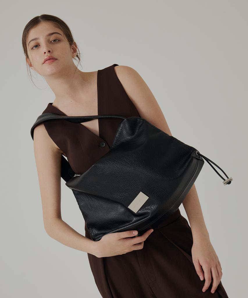Occursource Mier Bag 2 Colors