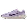 Nike Stellar Ride GS Violet Mist Kids Sneakers Purple Barely-Grape Hot-Lava HQ3266-501