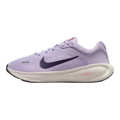 Stellar Ride GS Violet Mist Kids Sneakers Purple Barely-Grape Hot-Lava HQ3266-501