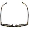 Used Good Condition Bottega Veneta BV1022SK Plastic Tortoiseshell Sunglasses 1867 BOTTEGAVENETA