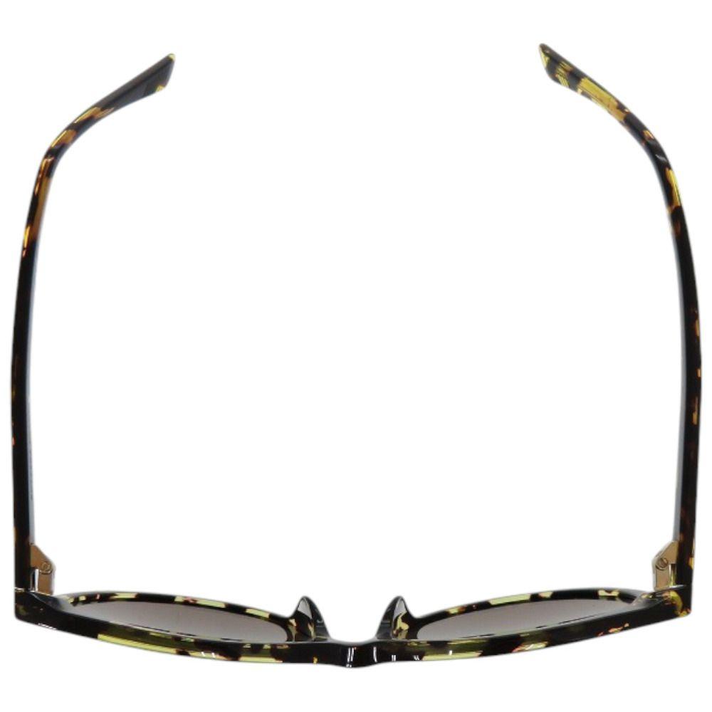 Used Good Condition Bottega Veneta BV1022SK Plastic Tortoiseshell Sunglasses 1867 BOTTEGAVENETA