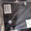 Huawei OSN1800V C-band DCM Dispersion Compensation Unit