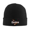 Chapéus e bonés – Gorros