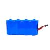 3.2V 32650 LiFePO4 Battery Pack for Solar and Street Lamps – 24000mAh High Capacity