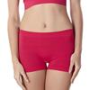 Women's Summer Sporty Quick-Dry Yoga Shorts