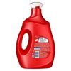 OMO Holiday Value Laundry Care Combo