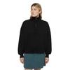 Dickies East Helena Half-Zip Sweater
