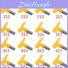 Elektrowerkzeuge – Spritzpistolen
