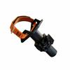 Tibialis Exerciser Long-Lasting Tibia Comfortable for Athletes