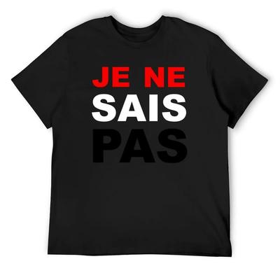 T-shirts e tops – T-Shirts
