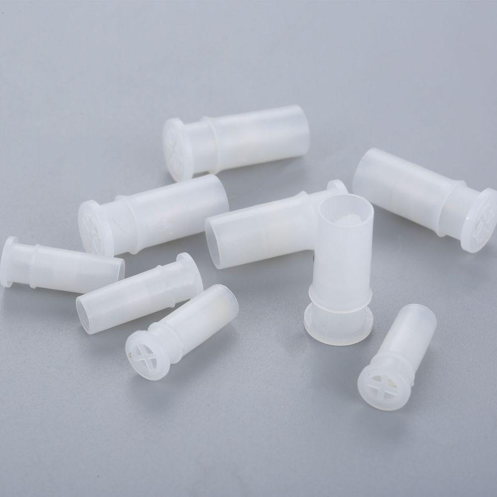 Speelgoed Hond Kat Piepers Inzetstuk Pieper Hond Piepend Speelgoed Speelgoed Geluidsmaker BB Fluitje Inzetstuk Vervanging