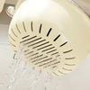 Drain Basket Double-Layer Vegetable Sink with Handle Fruit Bowl Comfortable Grip Strainer for Kitchen