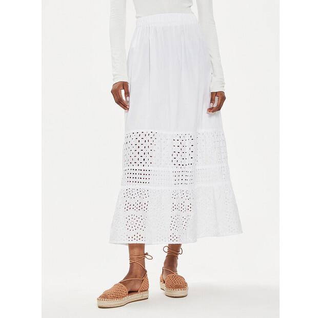 Юбка трапеция United Colors Of Benetton 49HSD003N EU XS