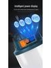 A1R Rechargeable LED Camping Light – Ultra-Bright Tent Lamp with Long Battery Life for Outdoor and Home Use