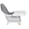 Nukido Lilo Feeding Chair