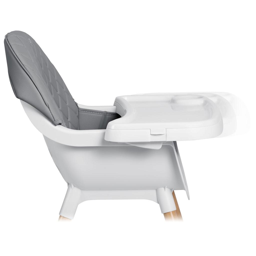 Nukido Lilo Feeding Chair