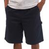 Mens Carpenter Heavy Twill Shorts