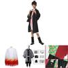 Demon Slayer Kamado Nezuko Cosplay Costume For Kids In Various Colors Exquisite Workmanship And Perfect Stitches