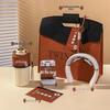 2026 Corporate New Year's Gifts: Unique Employee and Colleague Souvenirs for Team Building