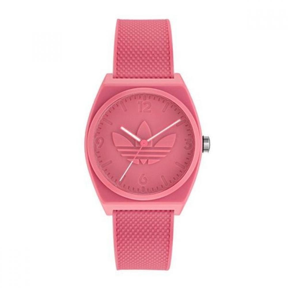 

Adidas Watch Common Analog Project Two AOST22036