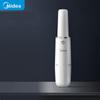 Midea TK2C Portable Wireless Handheld Car & Home Vacuum Cleaner CN plug (adapter included)