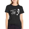 Remember the Cant - Holden T-Shirt