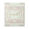 Celvoke - Mucha Collection Polyphonic Blush