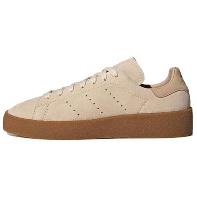 Stan Smith Crepe Sand Strata Spor Ayakkabı HQ6837