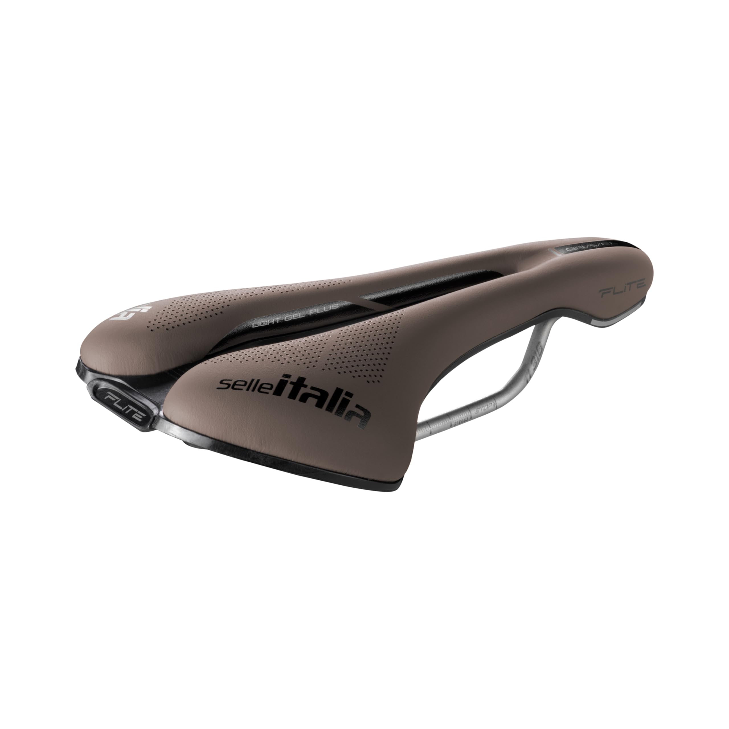 Selle Italia SLR BOOST 3D KIT CARBONIO SUPERFLOW S Комплект Carbonio Superflow Легкие карбоновые рамки