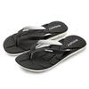 Men's Large Size 39-50 Flip-Flops Comfortable Massage Slide Lightweight Non-Slip Beach Sandals Chanclas Hombre