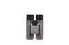 Vixen Coleman H10x25 Binoculars 14589 (Smoky Gray)