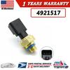 Engine Pressure Sensor 4921517 For Cumm ISX ISM ISX11.9 ISX15