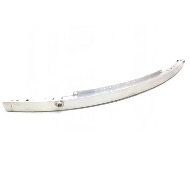 Front Bumper Frame for C-Class W204 - Compatible with Part 2046205834.
