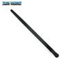 Rear Windshield Wiper Assembly for Land Rover Range Rover