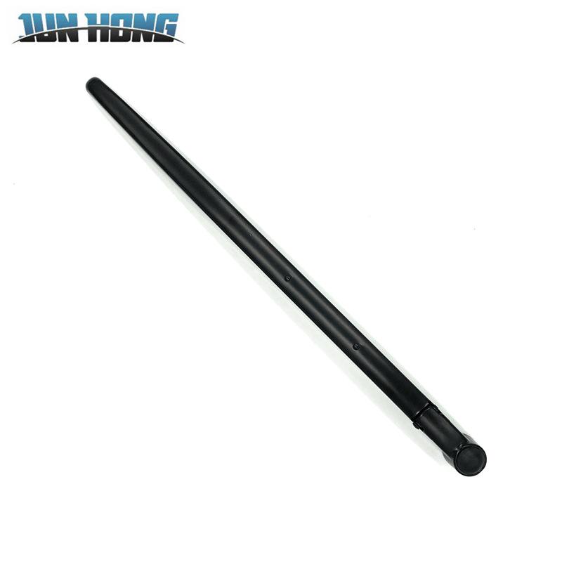 Rear Windshield Wiper Assembly for Land Rover Range Rover