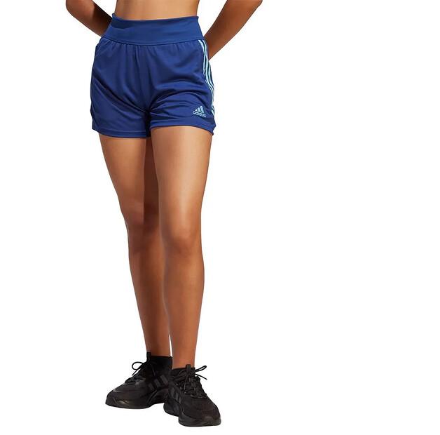 

adidas Tiro шорты S