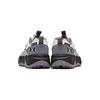 Under Armour Outdoor Collection Synthetic Leather, Textile Low Top Kids' Outdoor Shoes Kids' 2541801