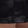 Jordan Abito Pullover in Pelle Tinta Unita Manica Corta Donna abiti HQ9185-010