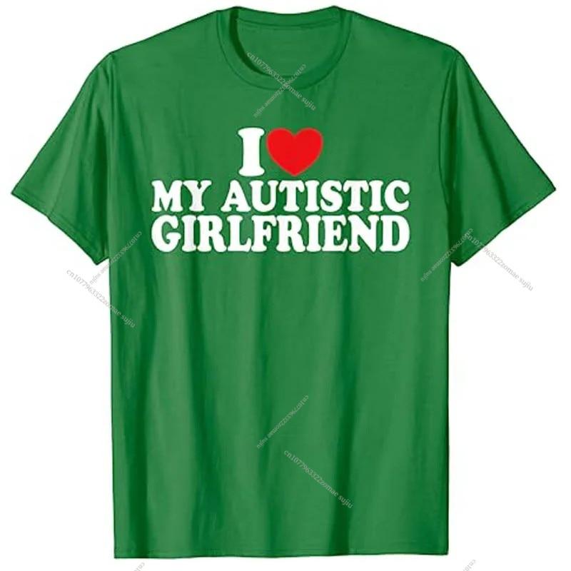 

Футболка большого размера унисекс, высококачественный хлопок, модная летняя повседневная свободная футболка с короткими рукавами, женская футболка 2023 Y2K, спортивная футболка 3XL