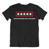 Password Too Short Tshirt Programmer T-Shirt Science Teacher College Tee Shirt