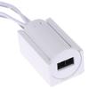 Dc12V 24V Motion Sensor Switch Hand Sweep Ir Sensor Switch On/Off Diy Led Light
