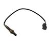Car Air Fuel Ratio Lambda O2 Oxygen Sensor For Honda Civic CR-V CRV Acura RSX 36531-PLE-003 192400-1030 36531-PLE-305 234-9005